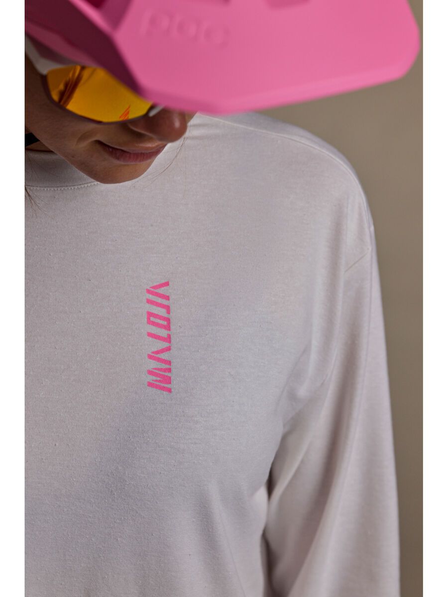 Maloja VelivarM., shaded white - Bild 5