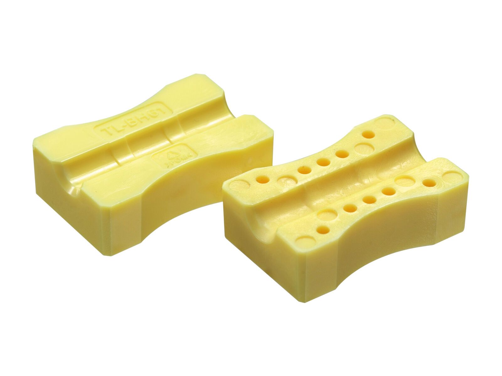 Shimano Montage-Werkzeug TL-BH61 für Bremsleitung - Bild 1