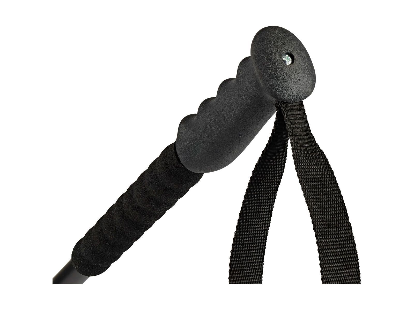 Head Kore, black/green - Bild 2