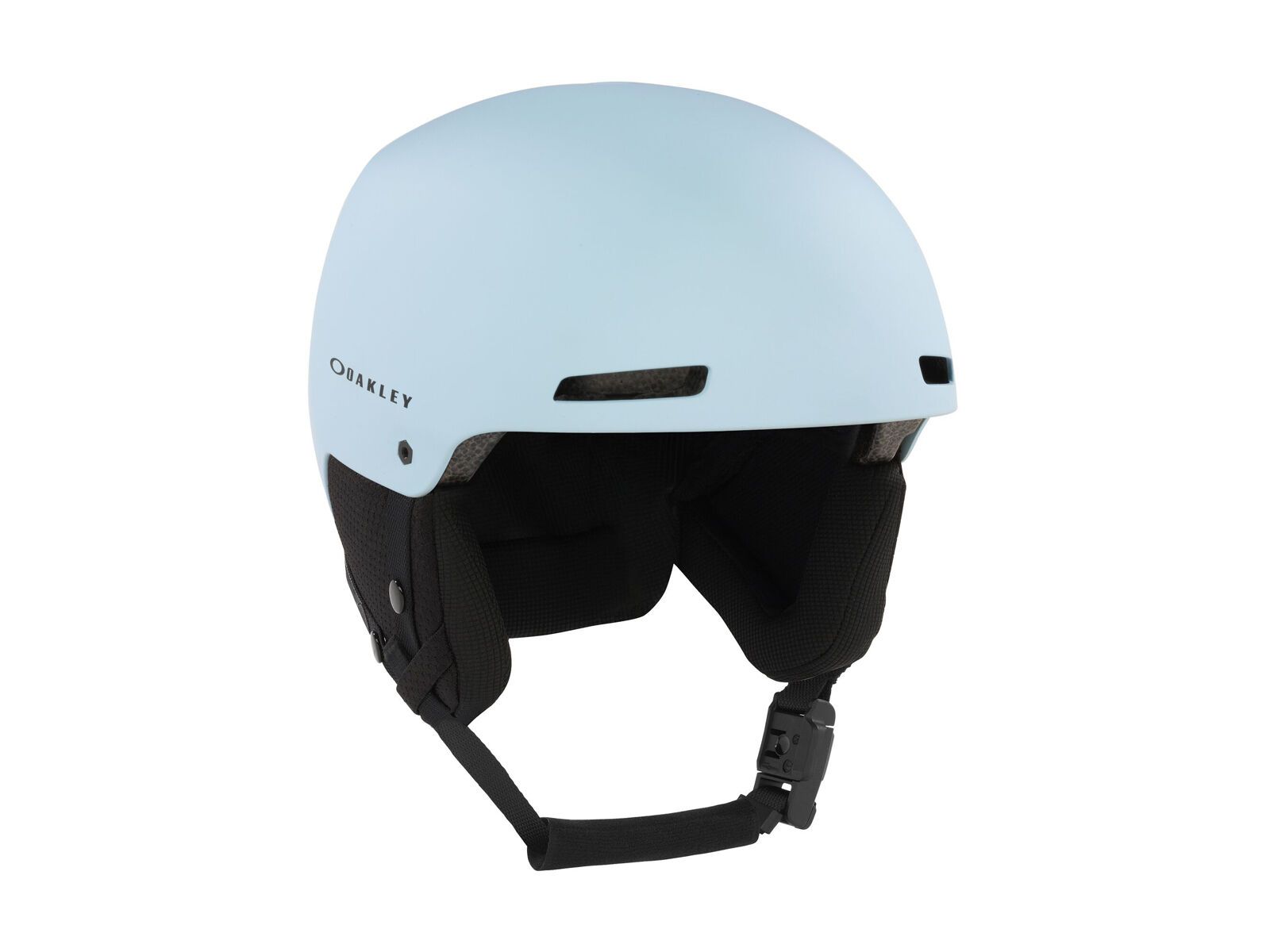 Oakley Mod1 Pro, light blue breeze - Bild 10