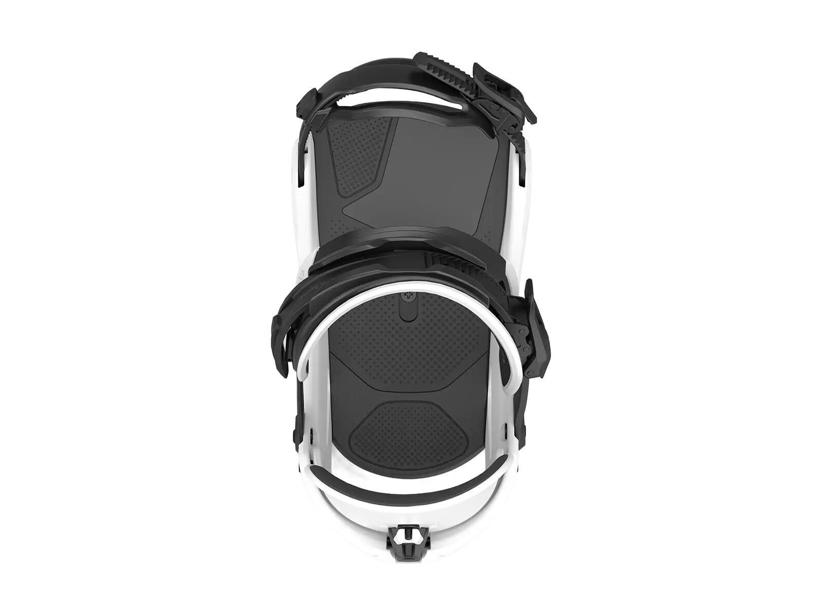 Jones Mercury FASE, cloud white - Bild 6