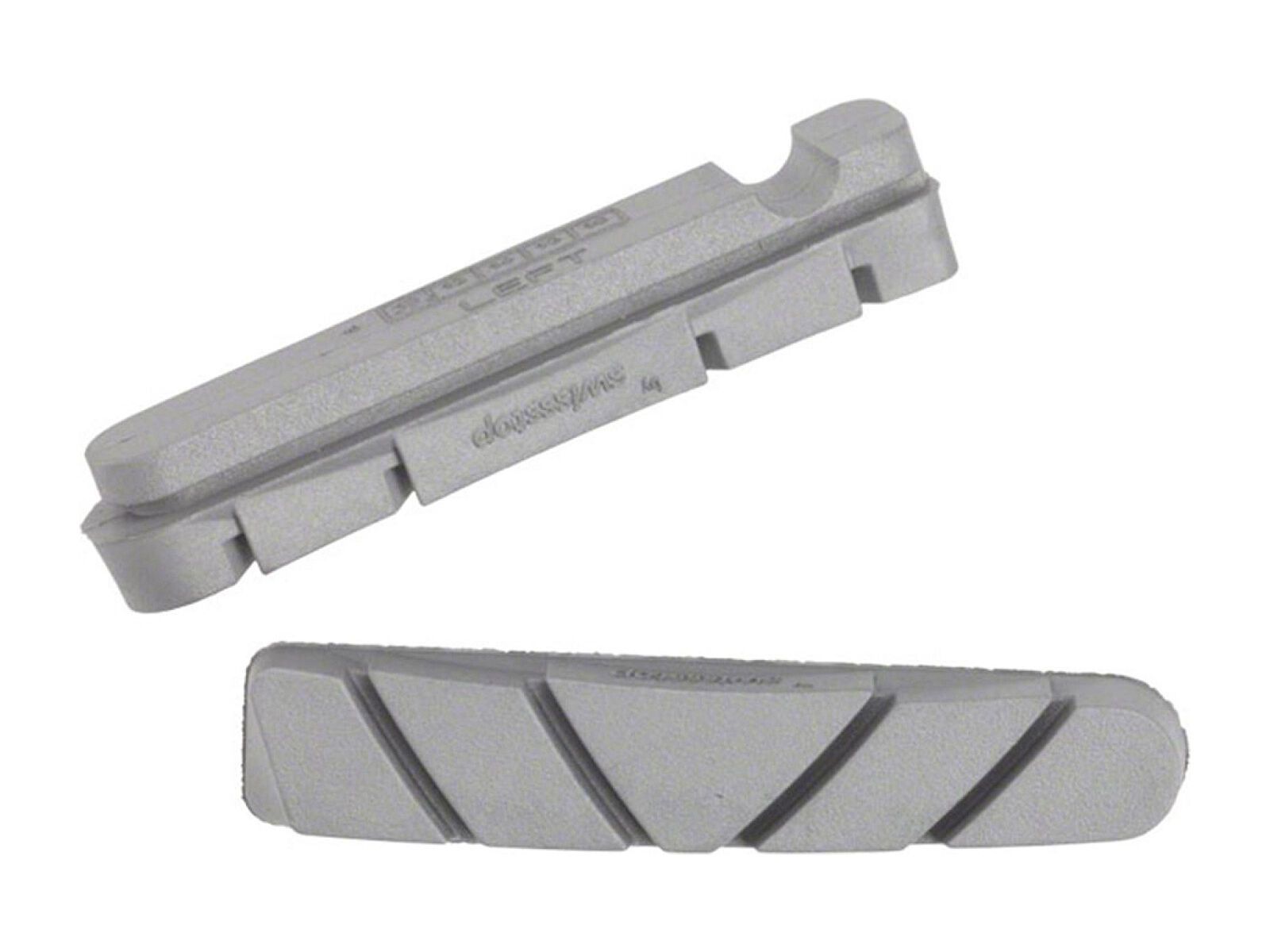 Zipp Tangente Platinum Pro Inserts - SRAM/Shimano - Bild 1