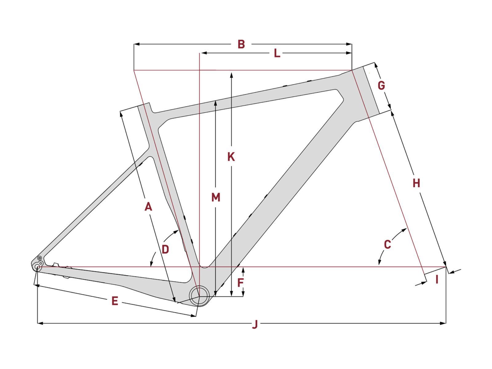Focus Atlas 8.8, skygrey glossy / mineralgreen glossy - Bild 6