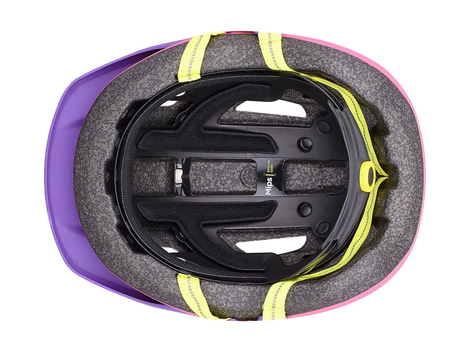 Specialized Shuffle 2 LED, rebel pink - Bild 7