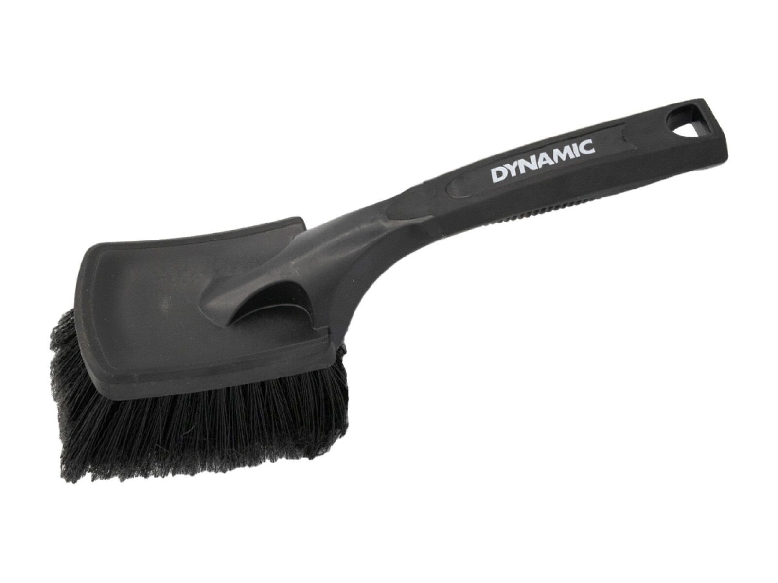 Dynamic Bike Care Super 7 Fahrradpflege-Box - Bild 12