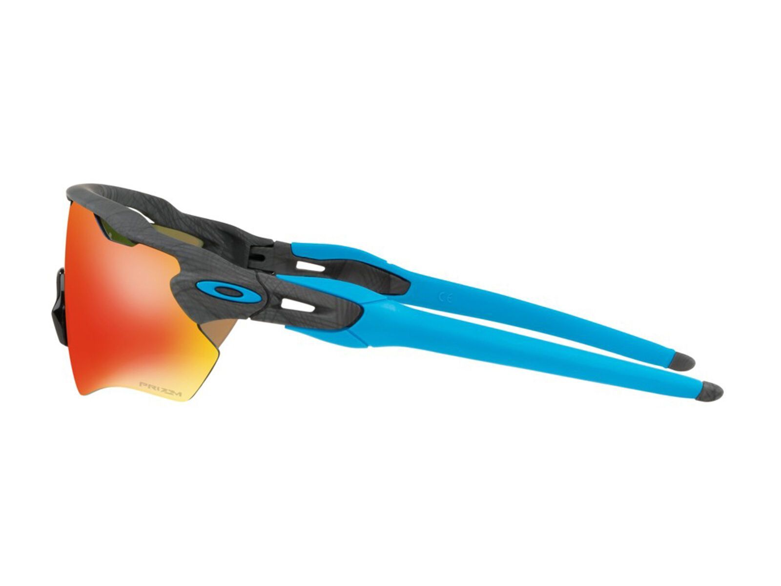 Oakley Radar EV Path Prizm Aero Grid Collection - Bild 4