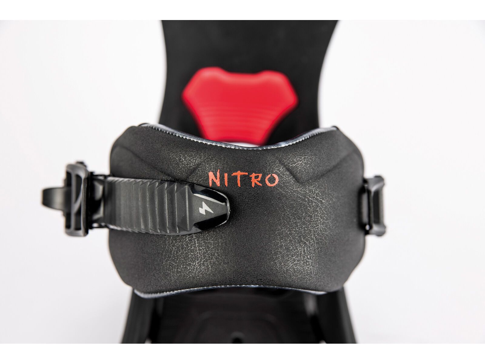 Nitro One, samurai - Bild 7