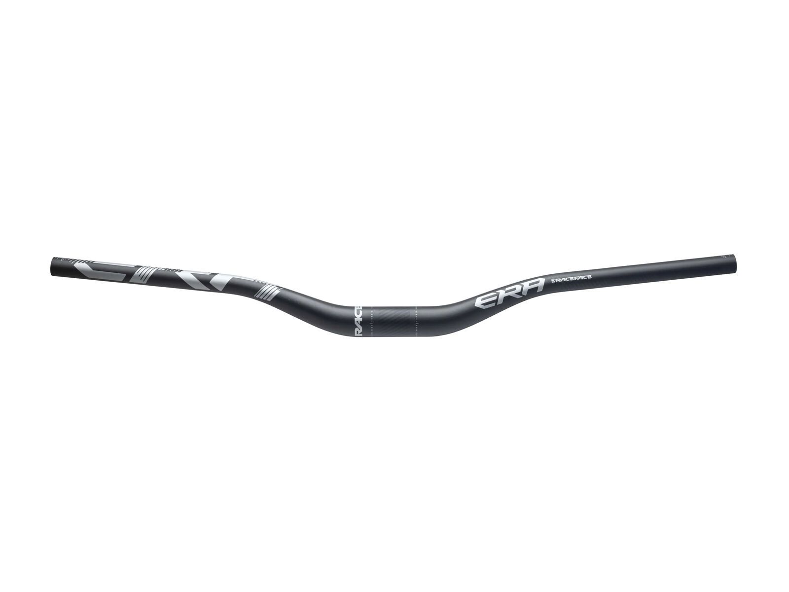 Race Face Era Handlebar - 40 / 780 mm, carbon/grey - Bild 1