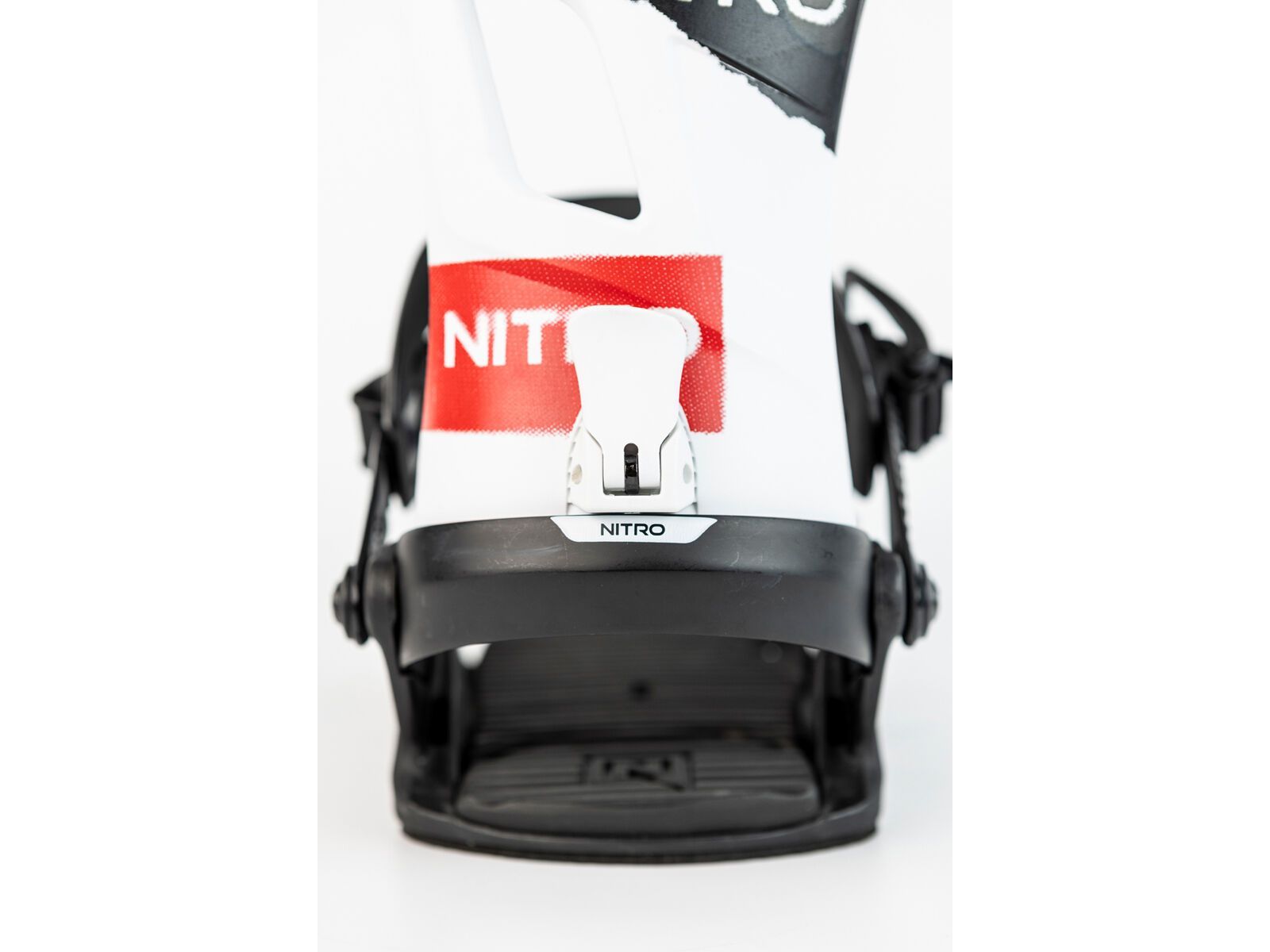 Nitro Rambler, raw - Bild 4