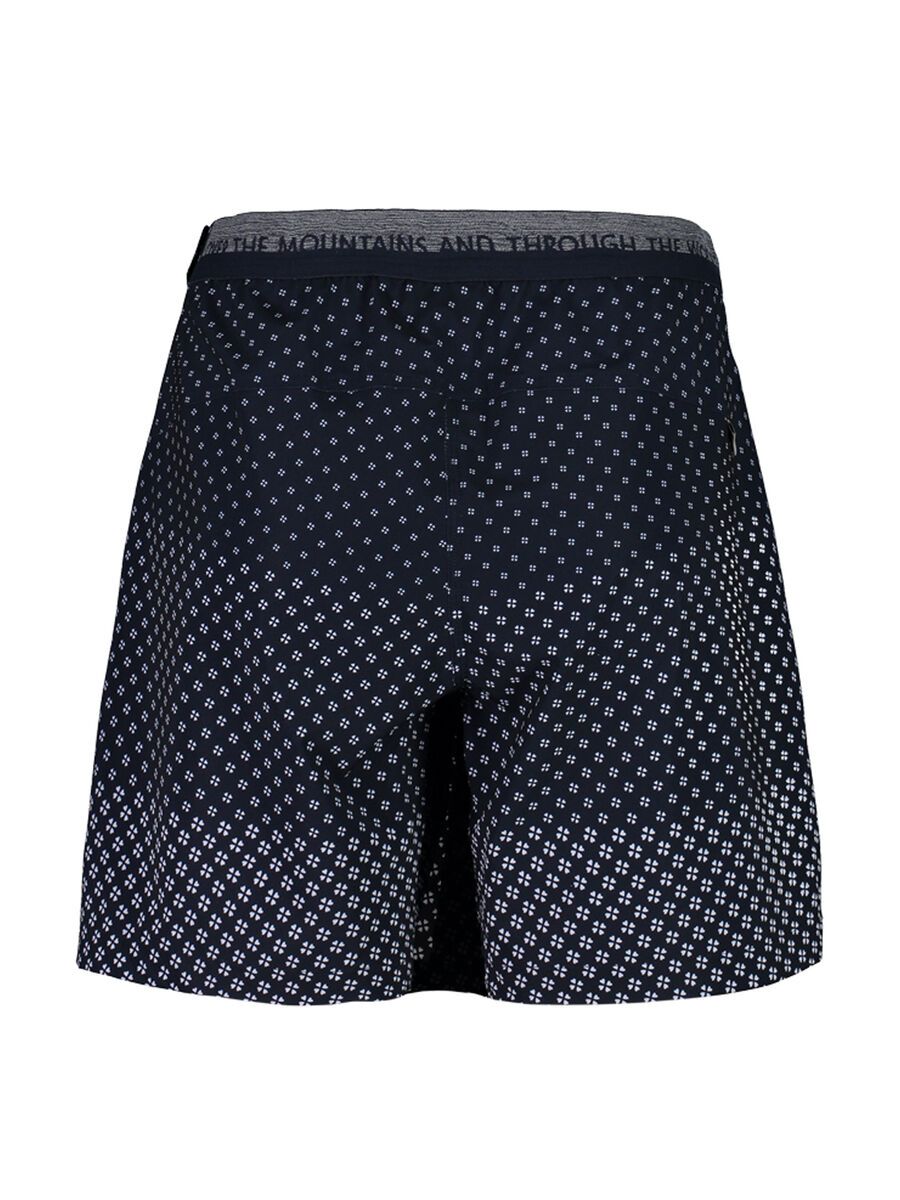 Maloja PischaM., mountain lake clover - Bild 2