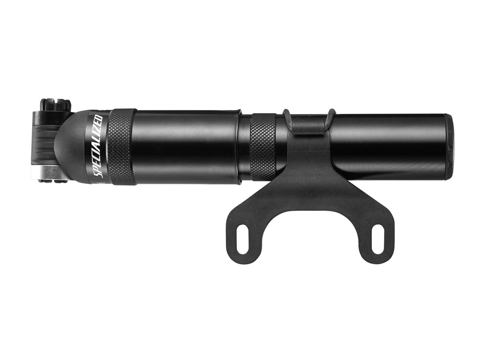 Specialized Air Tool Big Bore Pump, black - Bild 3