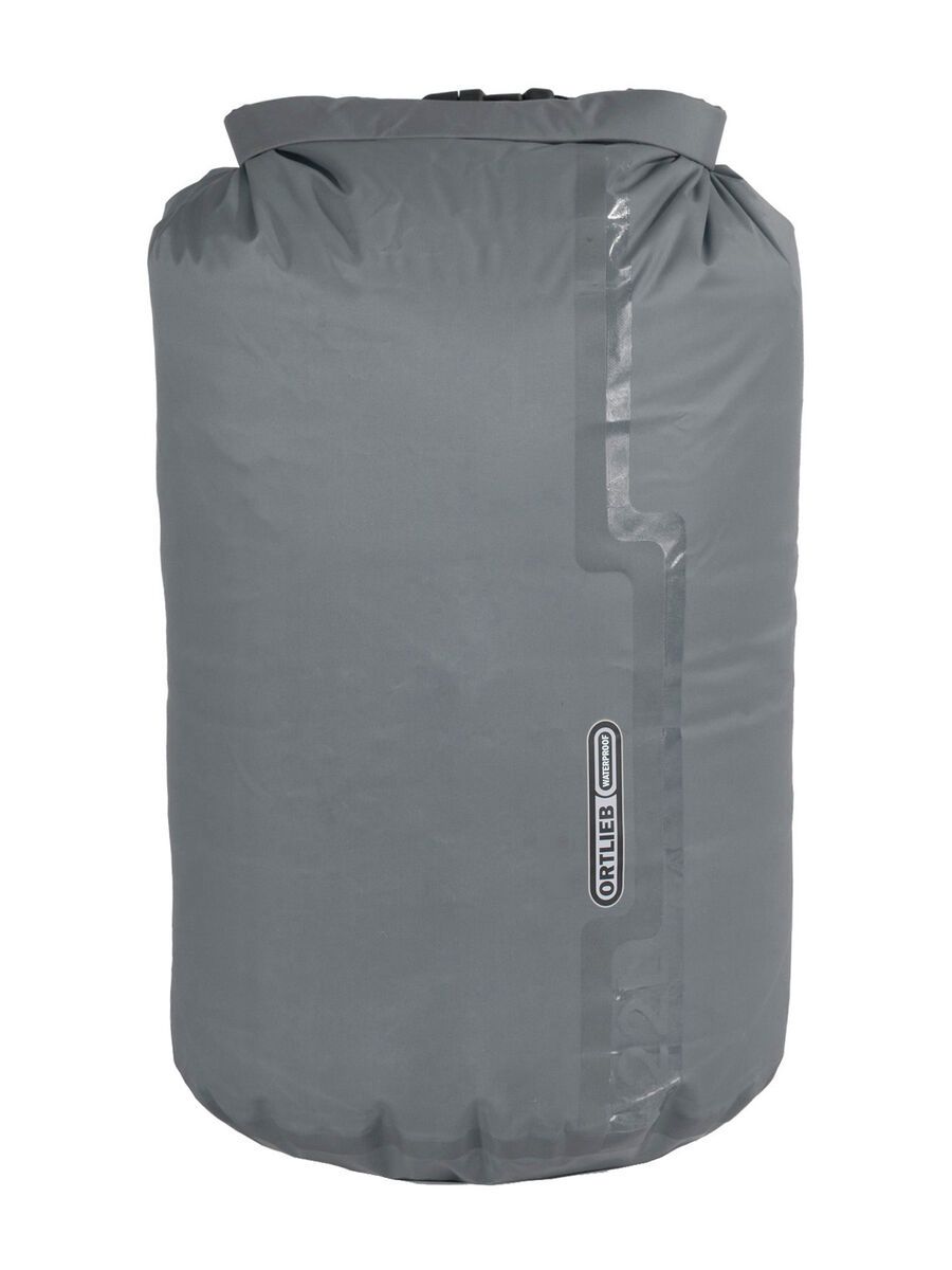 ORTLIEB Dry-Bag PS10 22 L - Bild 1