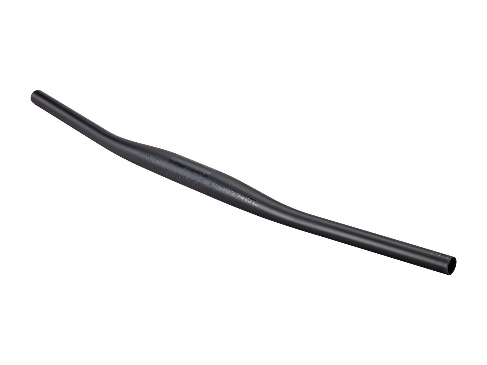 Specialized Roval Control SL Bar - 780 mm, carbon/black - Bild 1