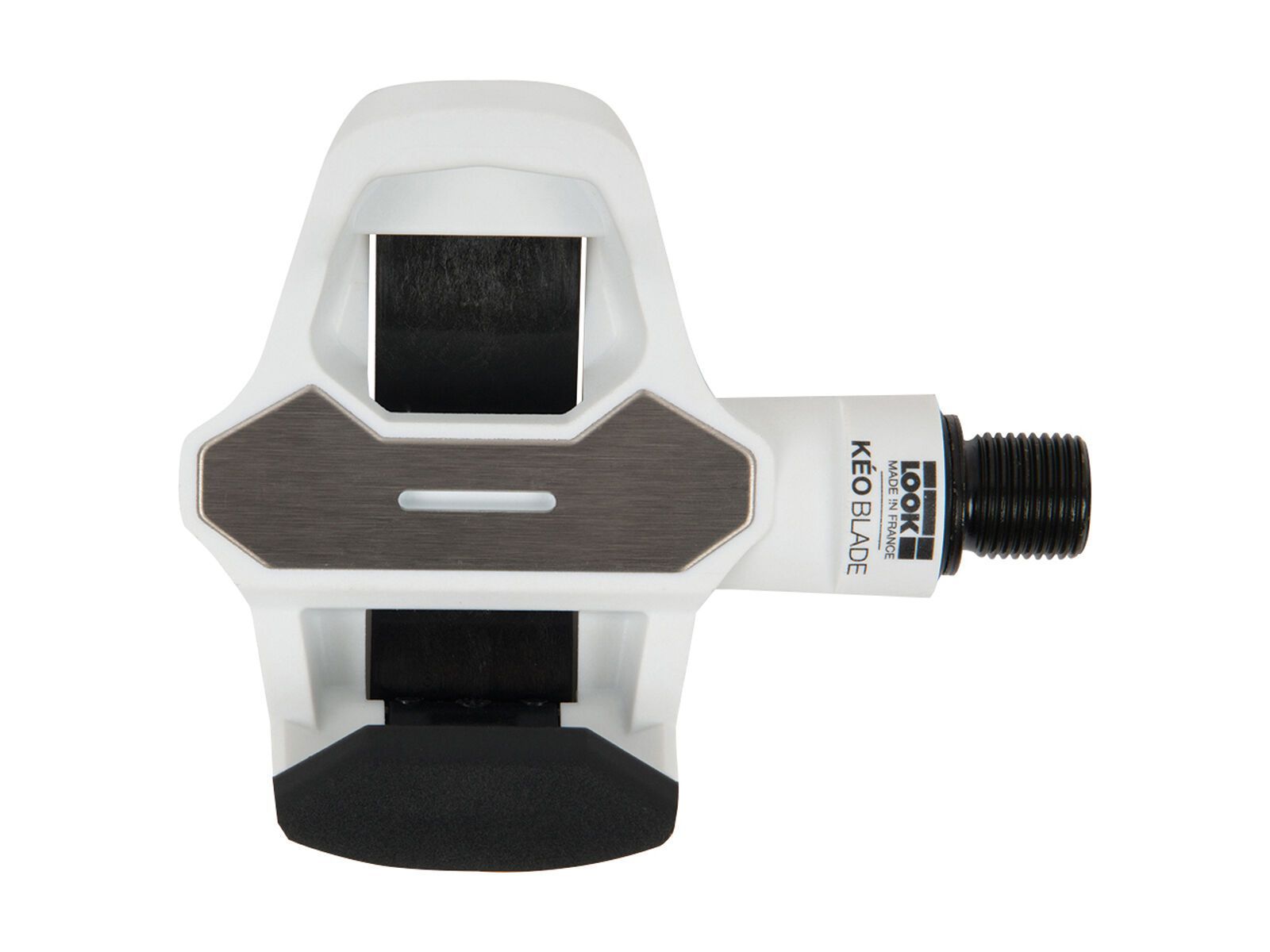 Look Kéo Blade, white - Bild 5