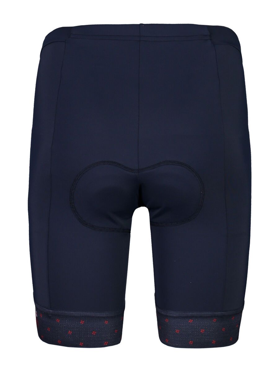 Maloja PortaM. Pants 1/2, mountain lake - Bild 2