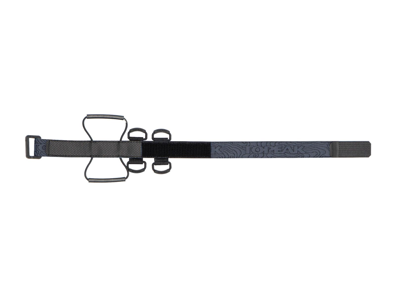 Topeak Elementa Strap S - Bild 2