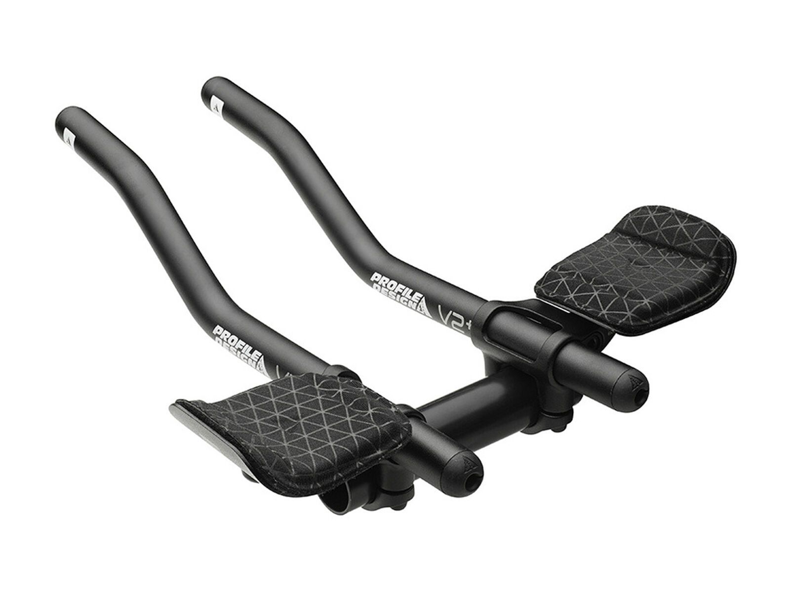 Profile V2+ Aluminium, J4 Bracket, F-35 TT - Bild 1