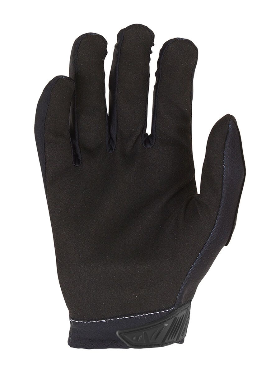 ONeal Matrix Gloves Icon, black - Bild 2