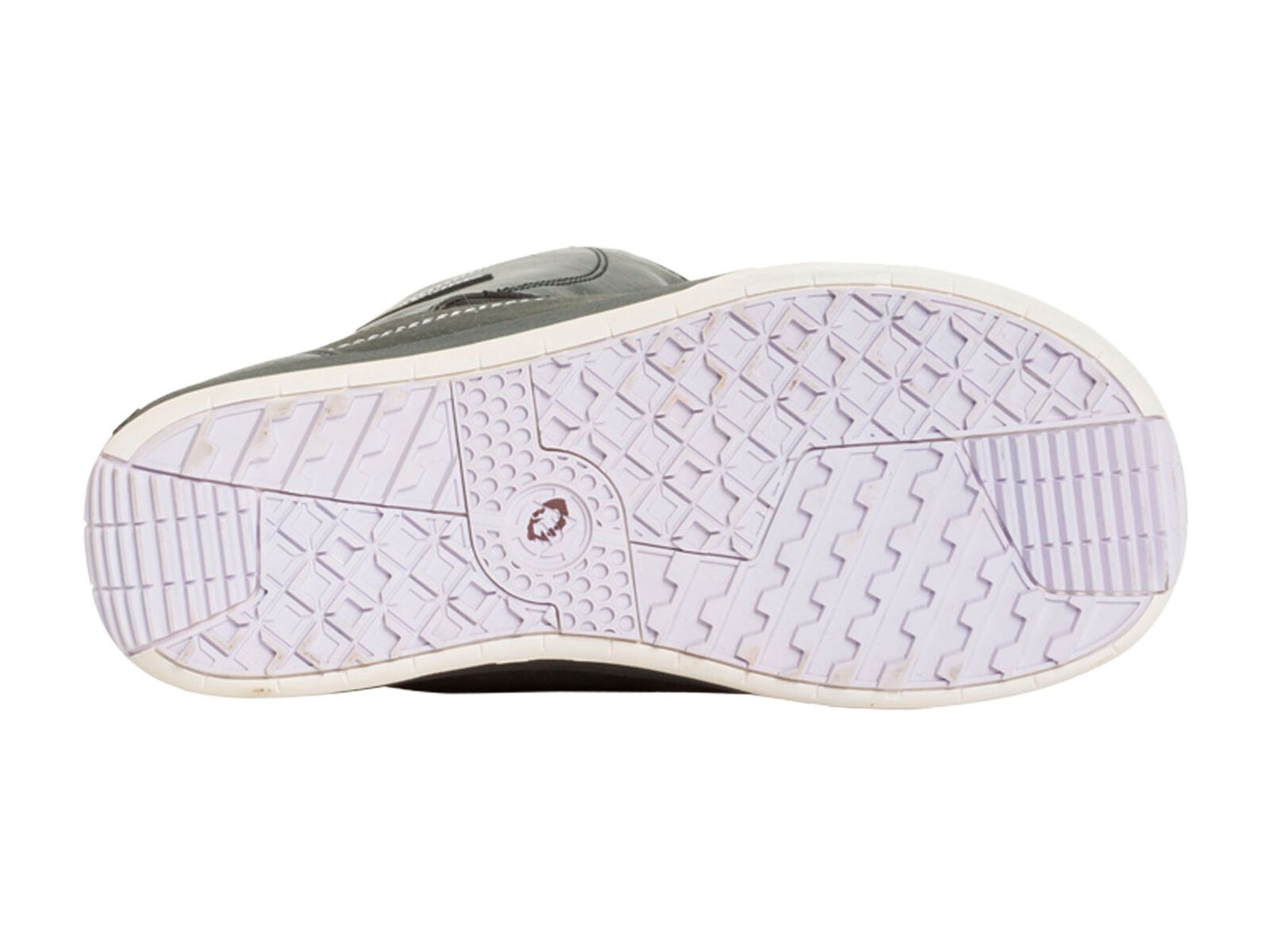 K2 Haven, black - Bild 4