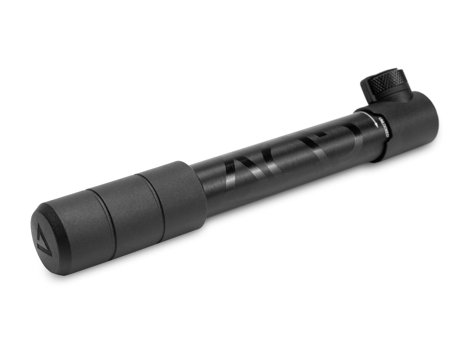 Cube Acid Pumpe Race Micro CMPT, black - Bild 2