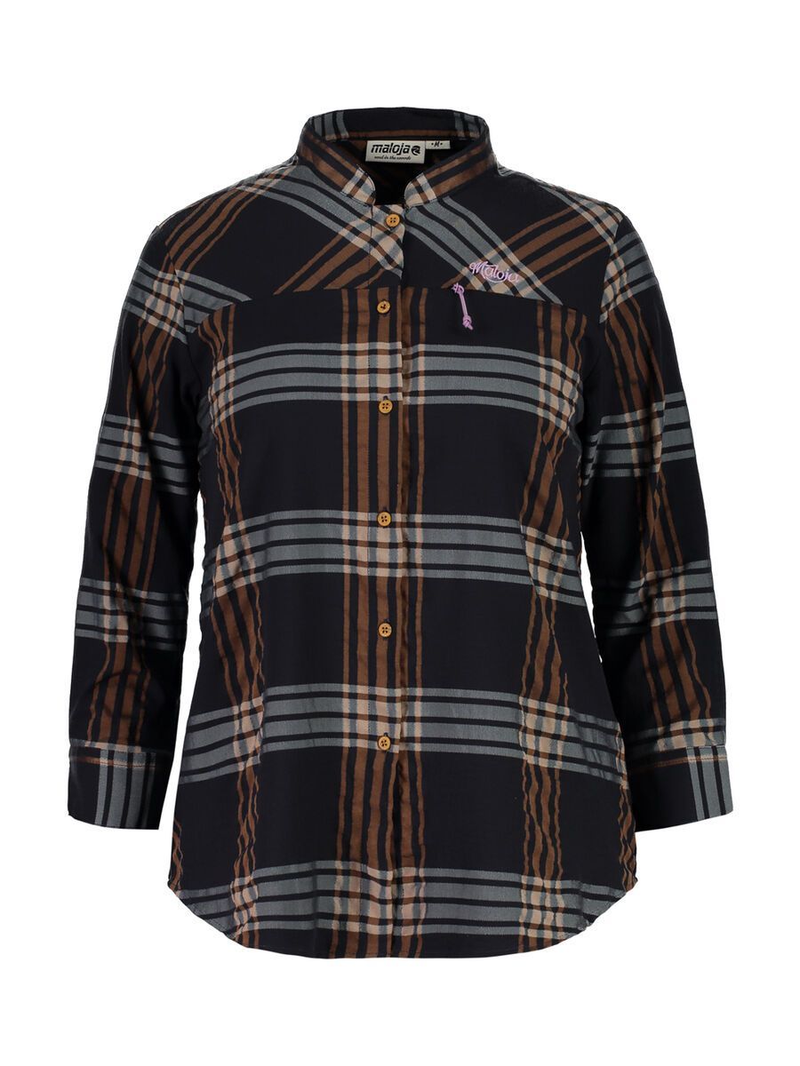 Maloja MuraM., moonless check - Bild 1