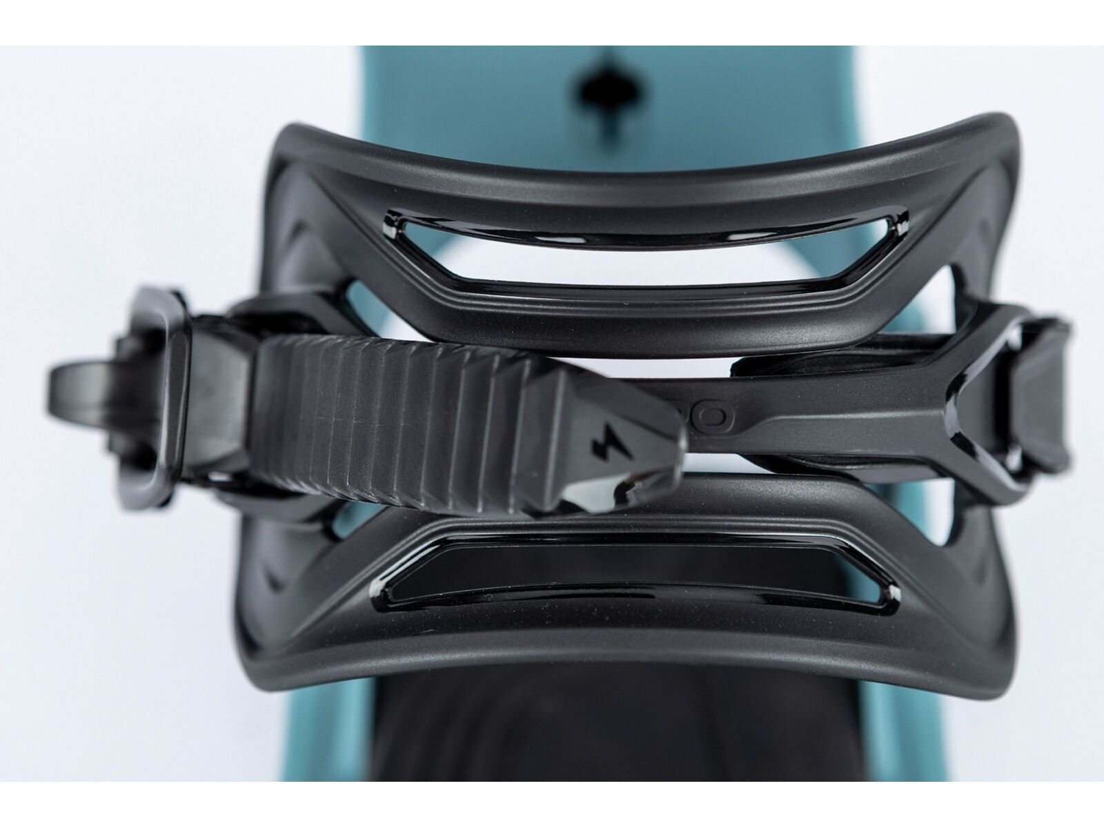 Nitro Talent, dark teal - Bild 8