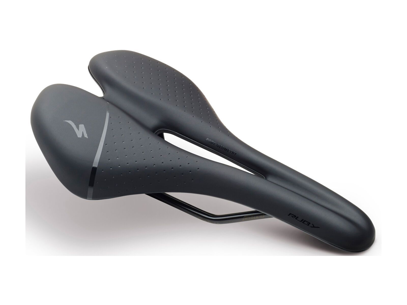 Specialized Women's Ruby Comp, black - Bild 1