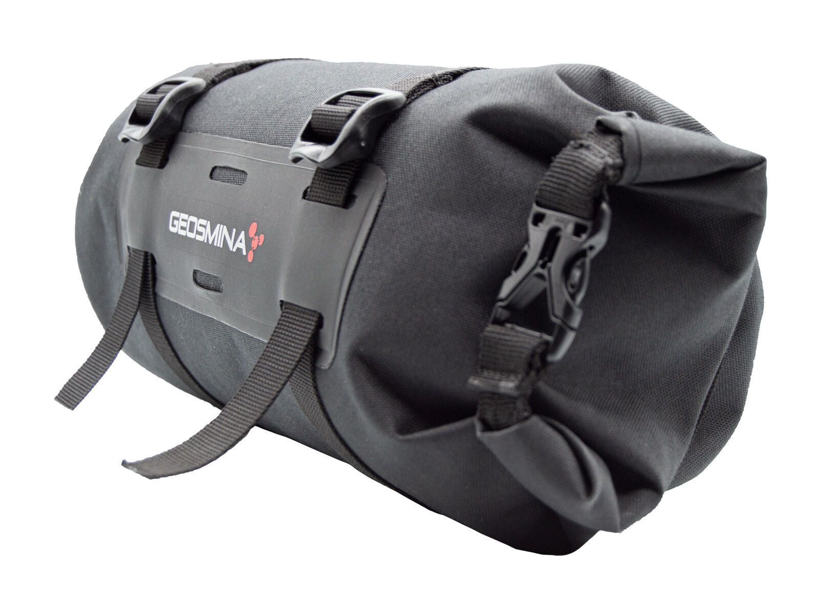 Geosmina Cargo Cage Bag - Bild 3