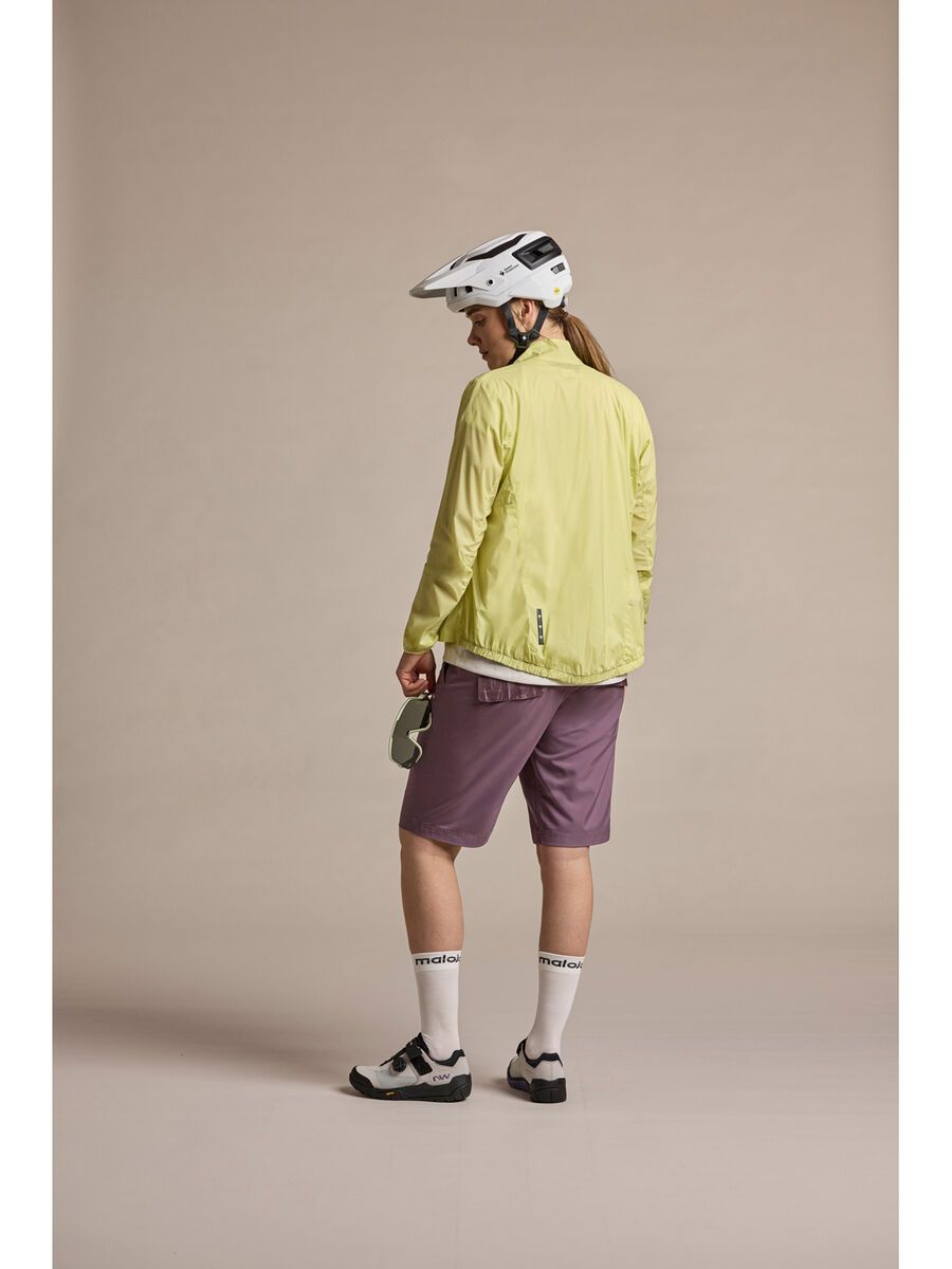 Maloja CardaminaM., stormy lilac - Bild 10