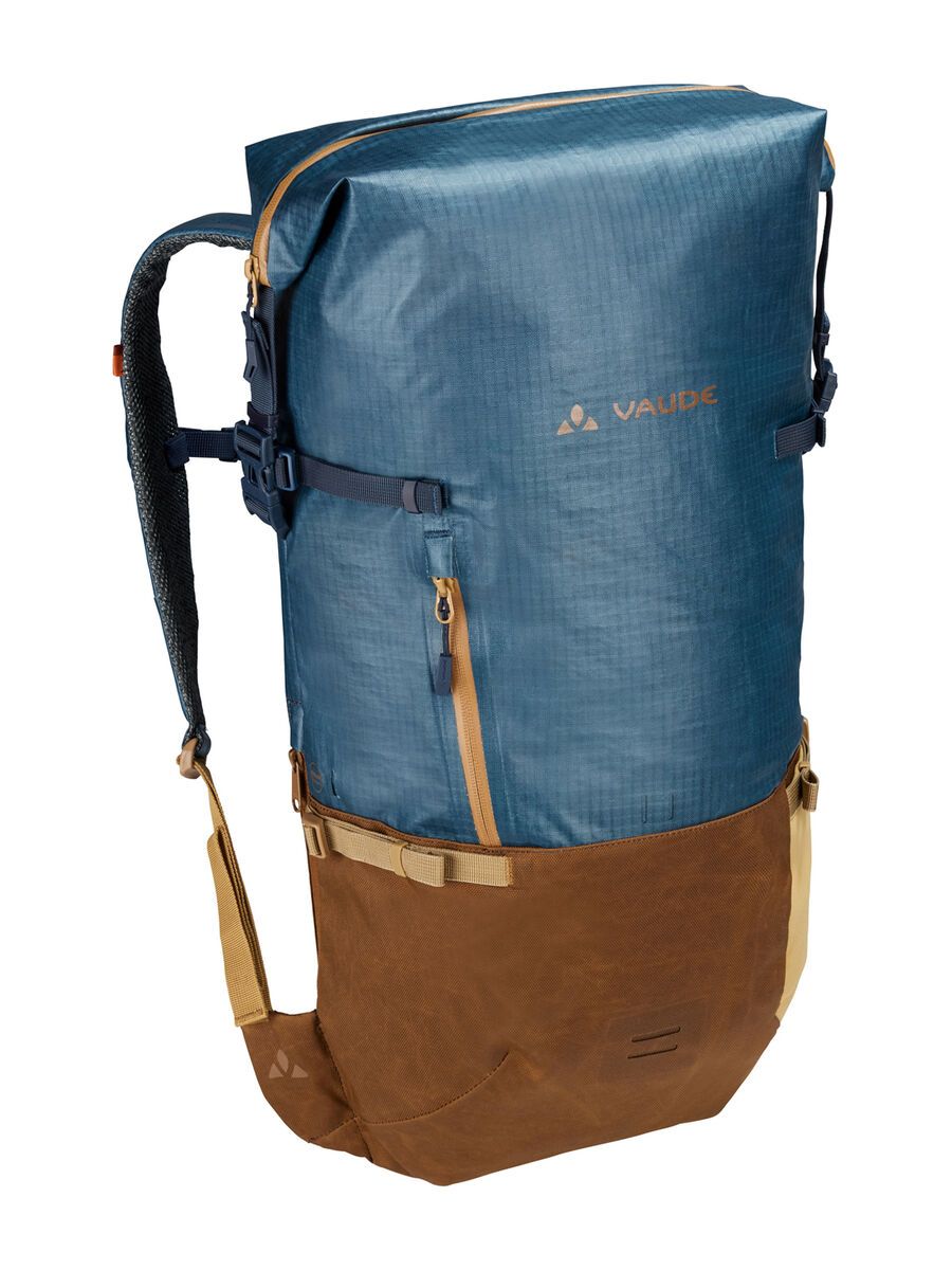 Vaude CityGo 23, baltic sea - Bild 1