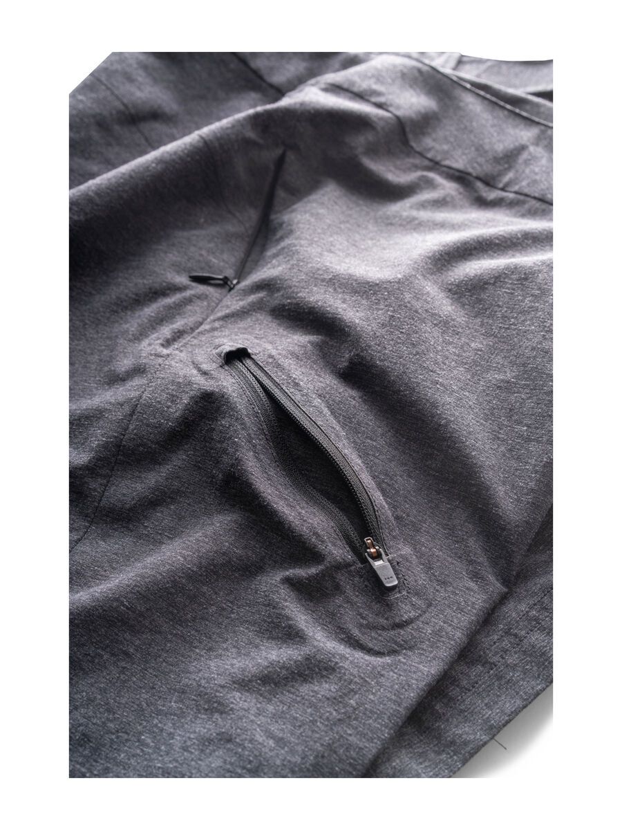 Specialized Women's Emma Trail Short, black - Bild 3