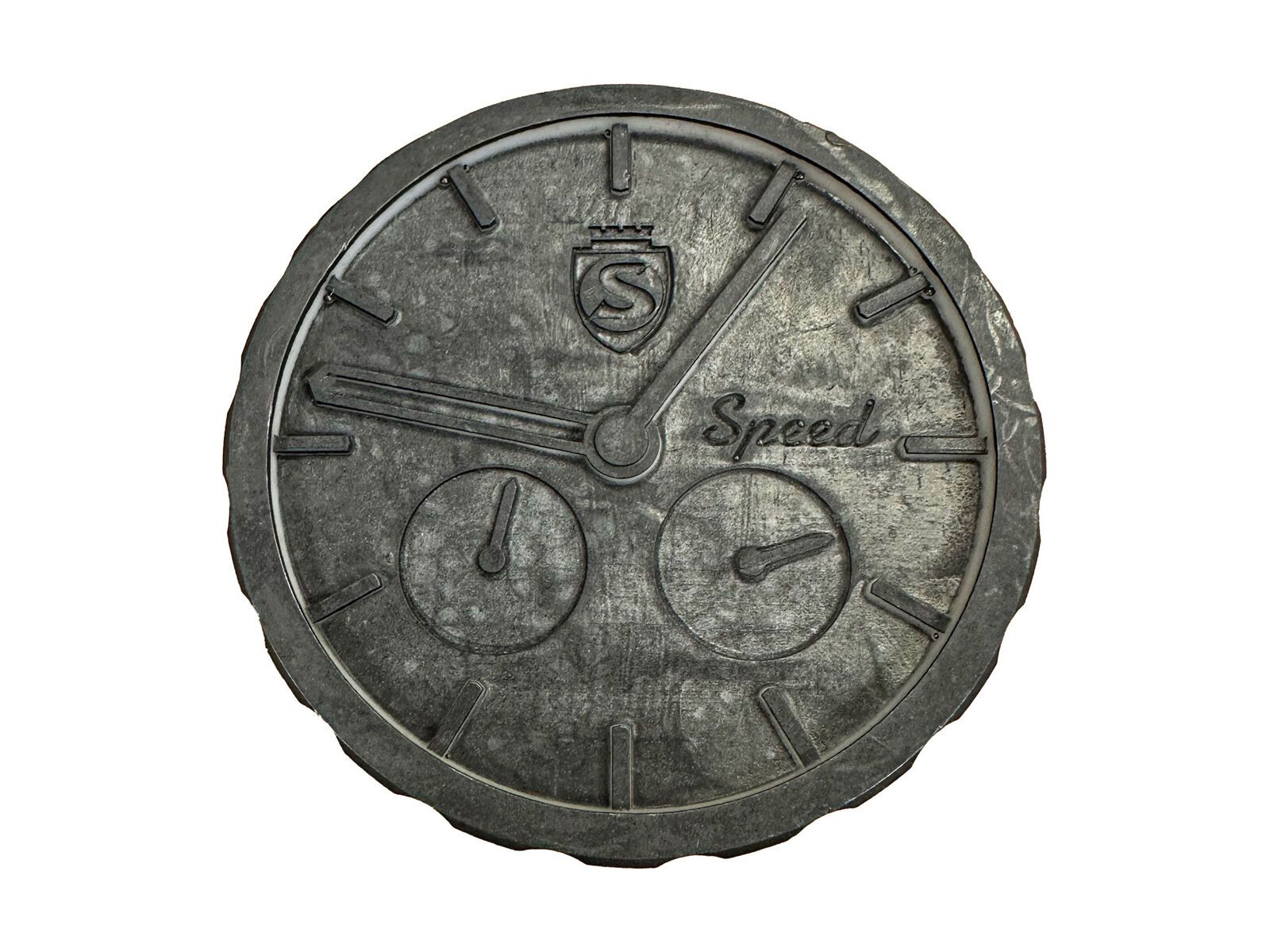 Silca SpeedChip Wax Additive - Bild 1