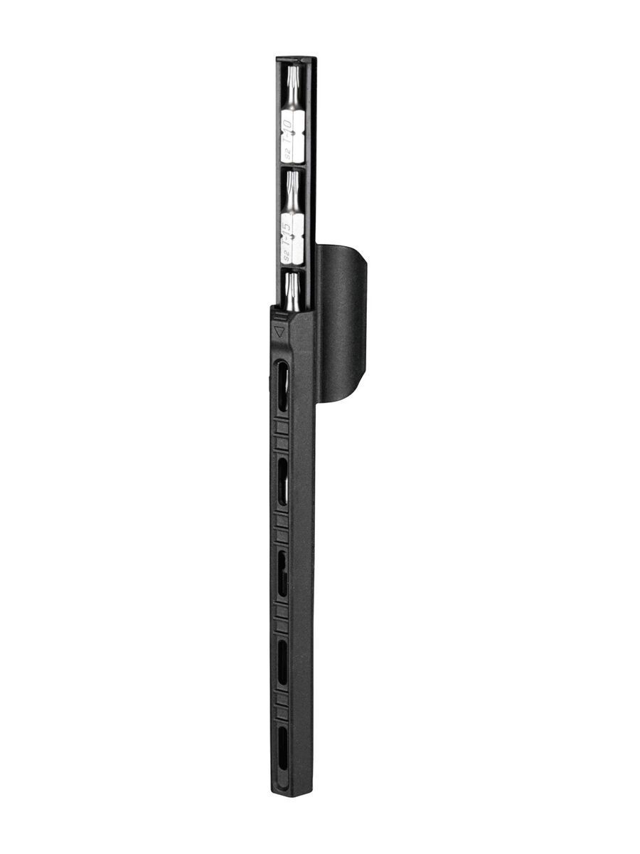 Topeak Ratchet Stick - Ratsche - Bild 3