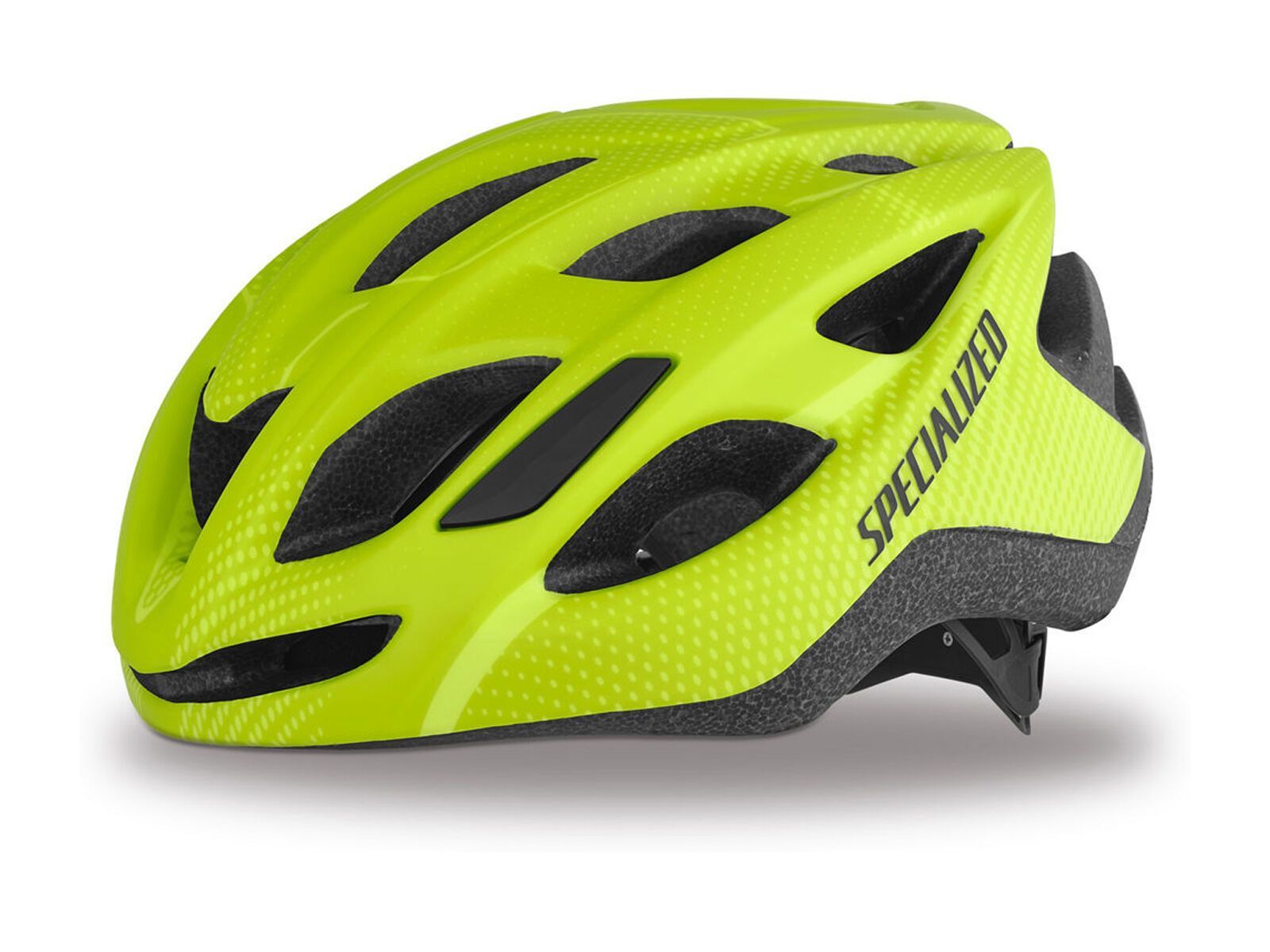 Specialized Chamonix, ion - Bild 1