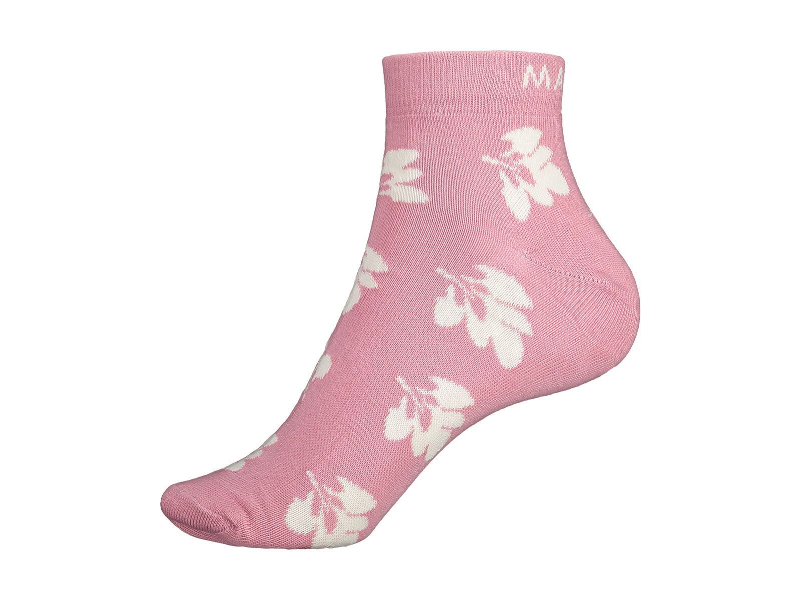 Maloja CascadaM., lotus - Bild 1