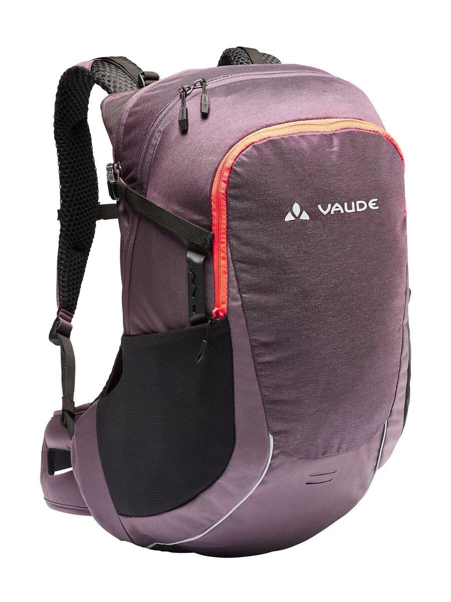 Vaude Women's Tremalzo 18, blackberry - Bild 1