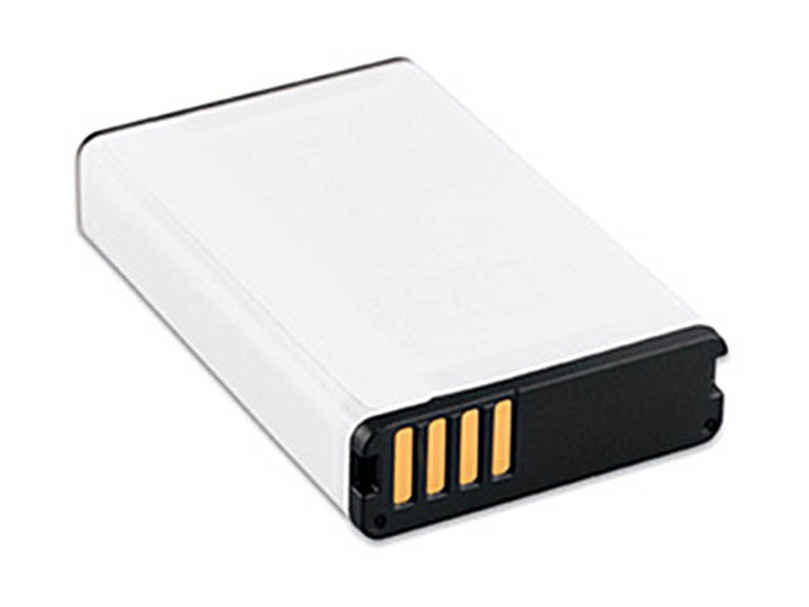 Garmin Lithium-Ionen Akkupack VIRB/Montana/Monterra - Bild 1