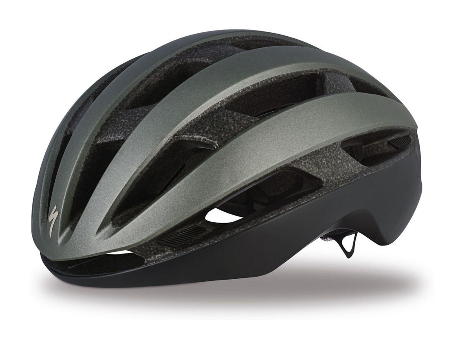 Specialized Airnet, oak green/black - Bild 1