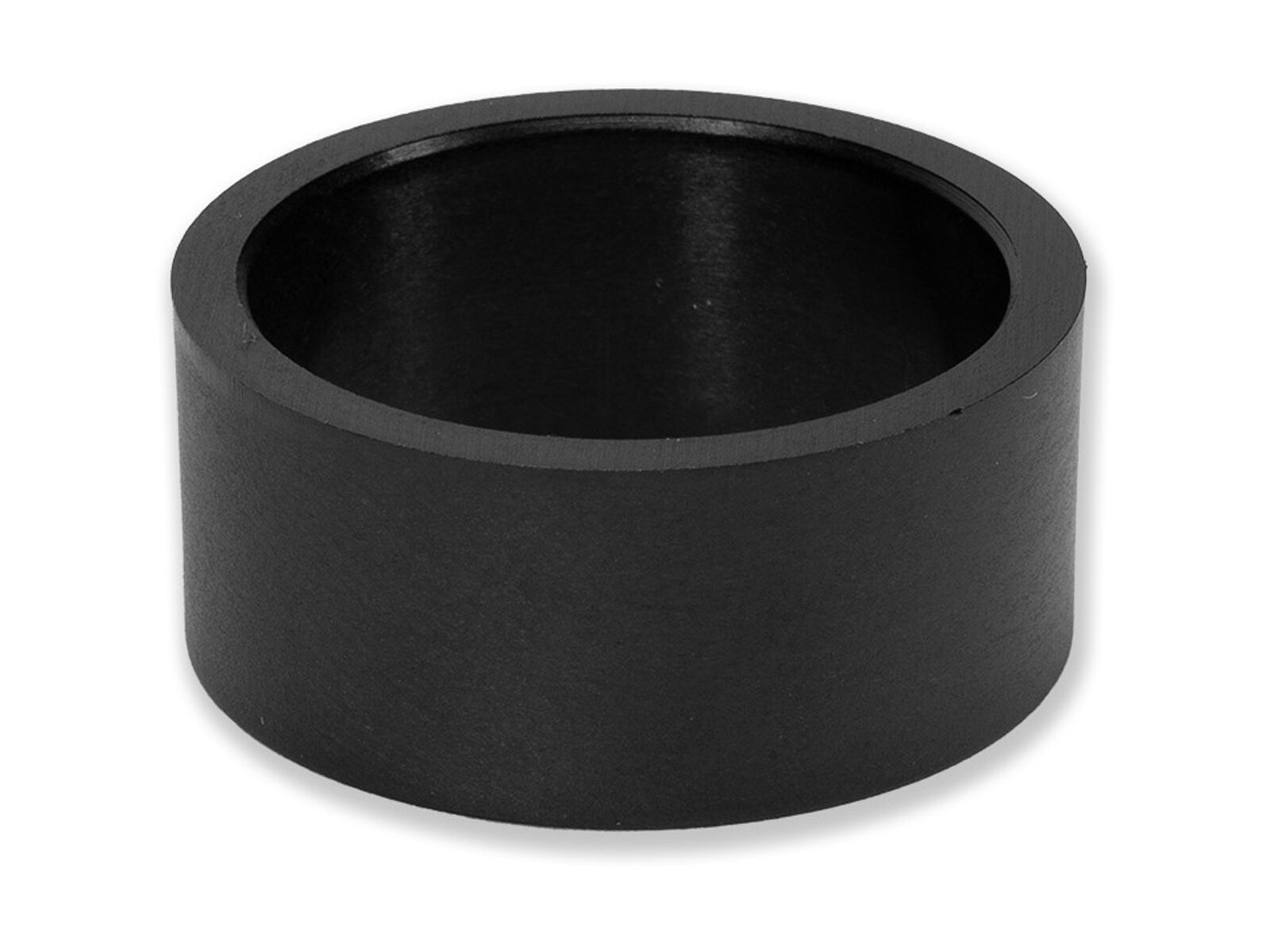 Cube Acid Spacer - Set Race - Bild 4