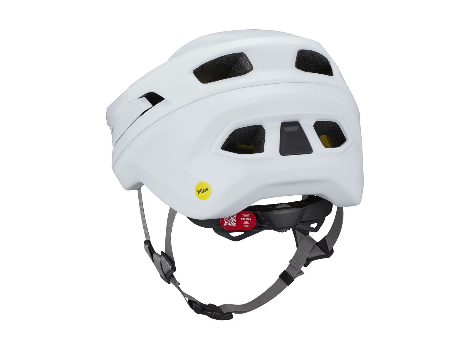 Specialized Camber, white - Bild 4