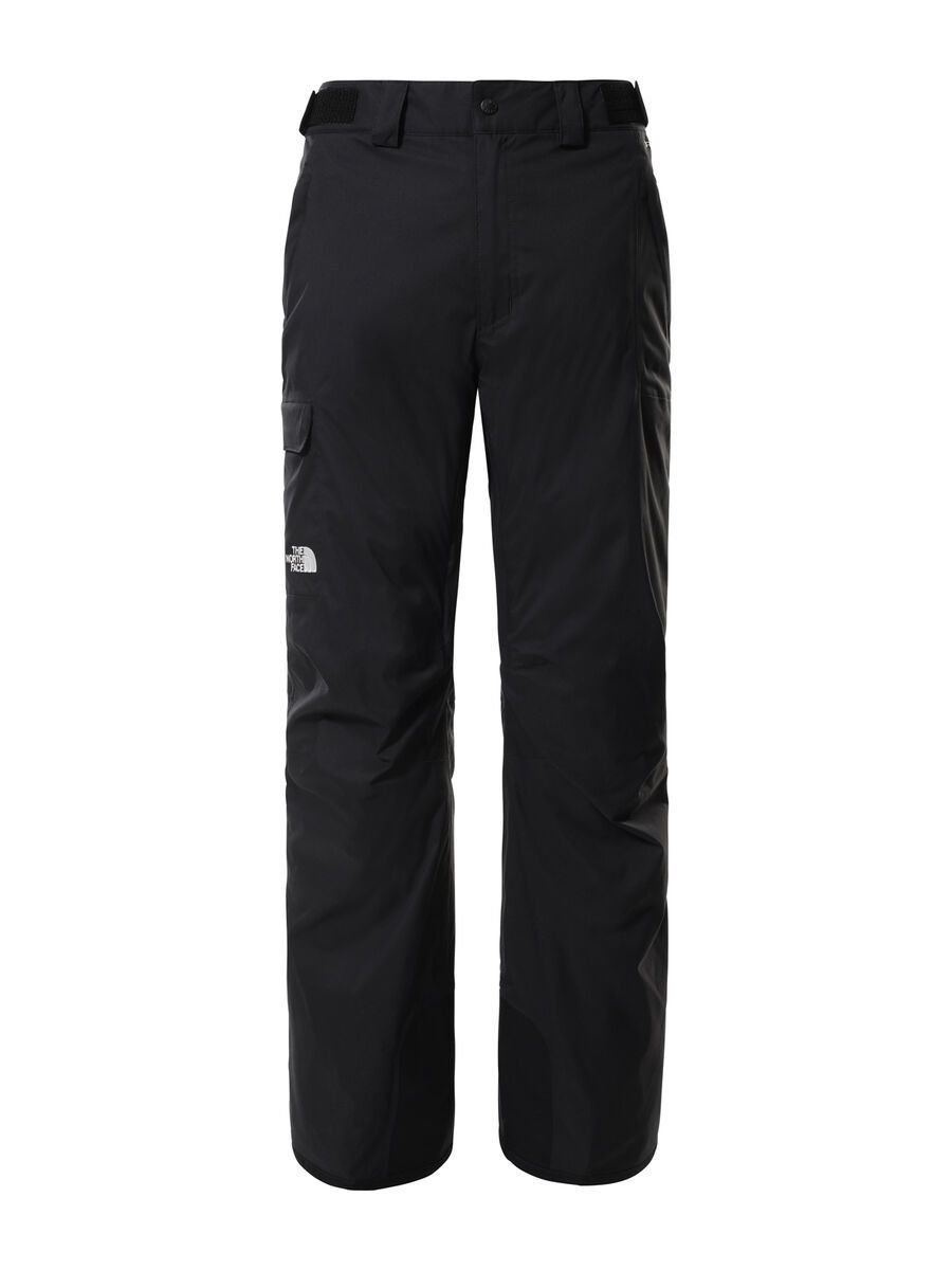 The North Face Men’s Freedom Pant - Regular, tnf black - Bild 1