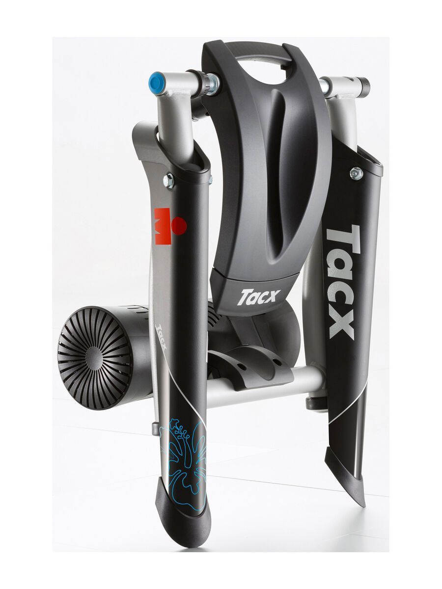 Tacx Ironman T2050 - Bild 2