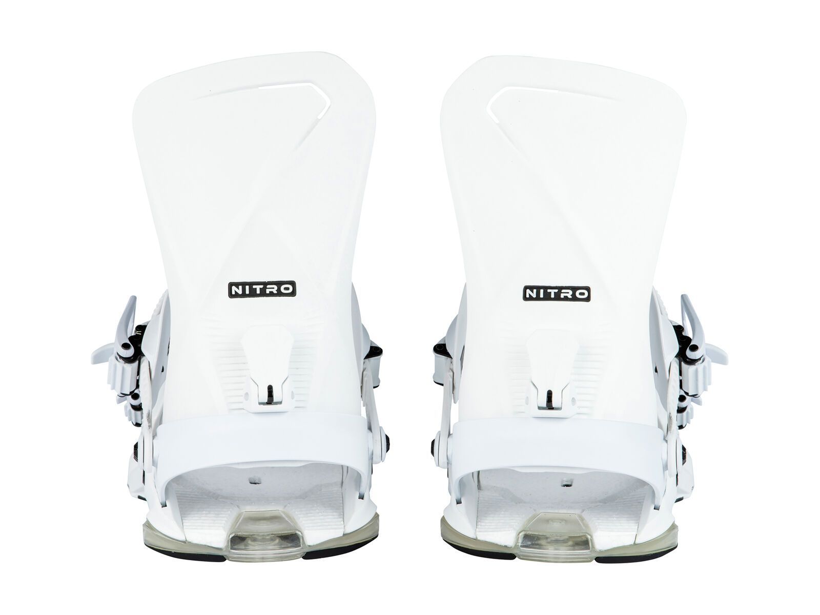 Nitro Phantom, white - Bild 3