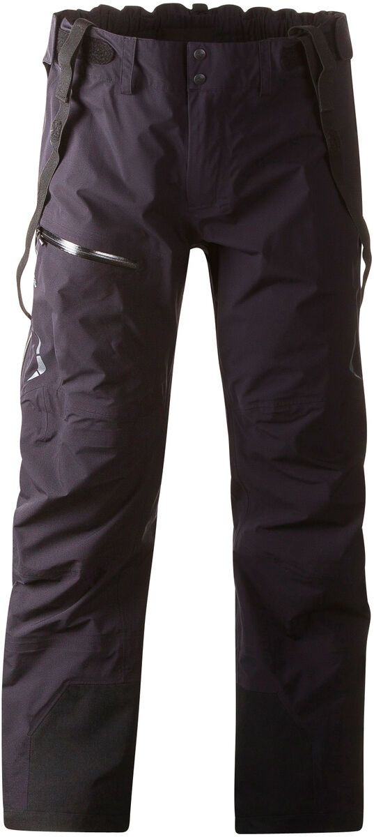 Bergans Storen Pant, black - Bild 1