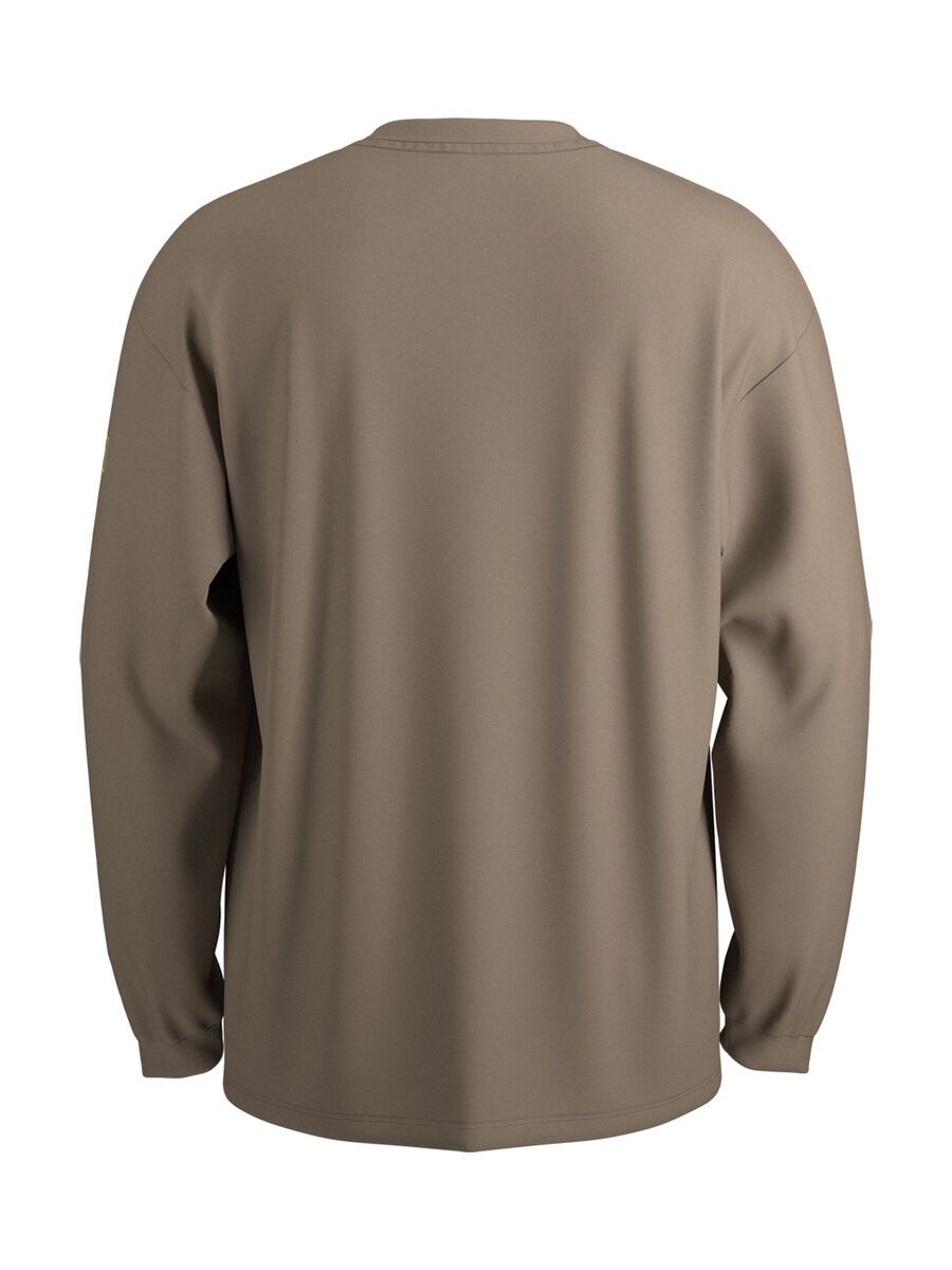 Maloja SaccaroM., dark gravel - Bild 2