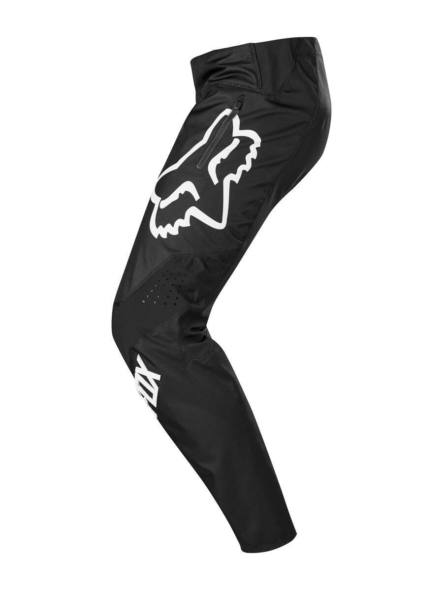 Fox Demo Water Resistant (WR) Pant, black - Bild 4