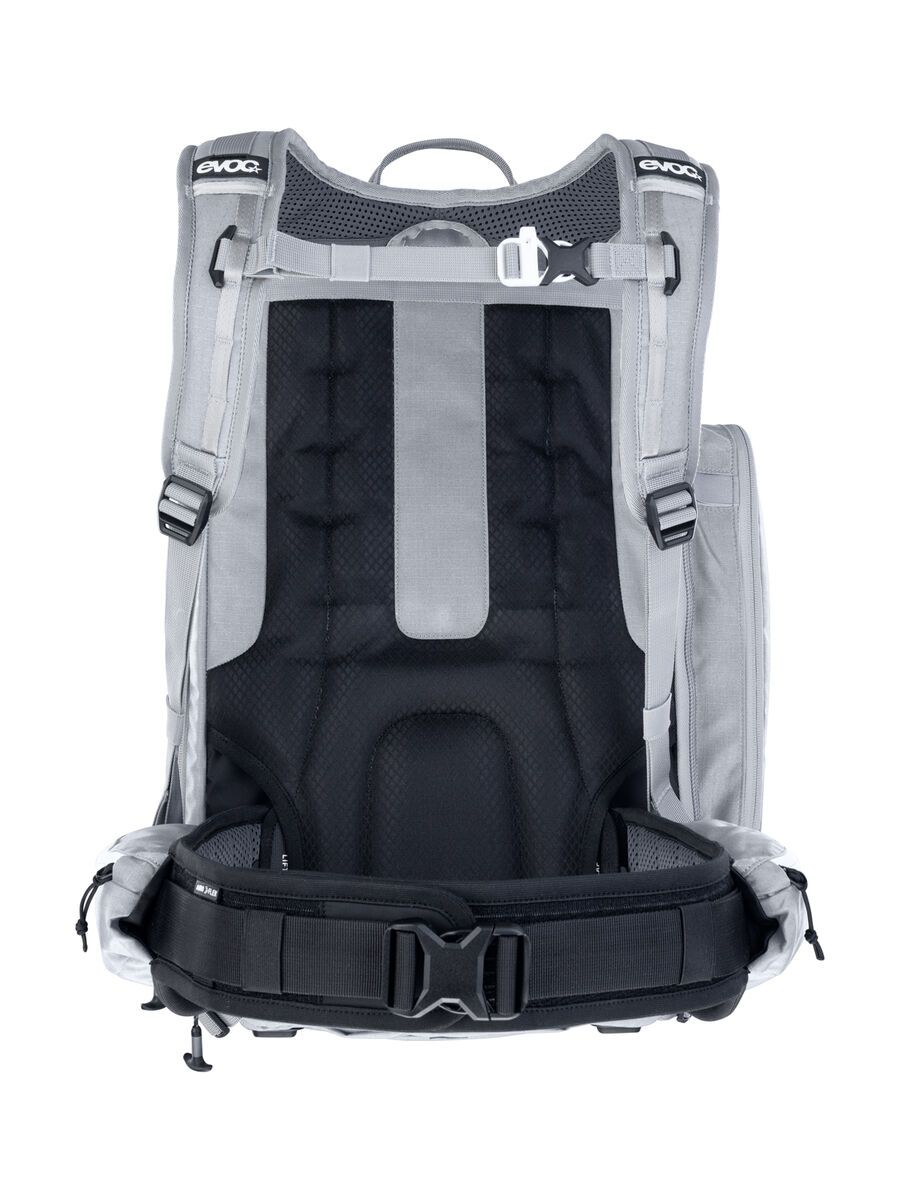 Evoc CP 26, stone - Bild 2