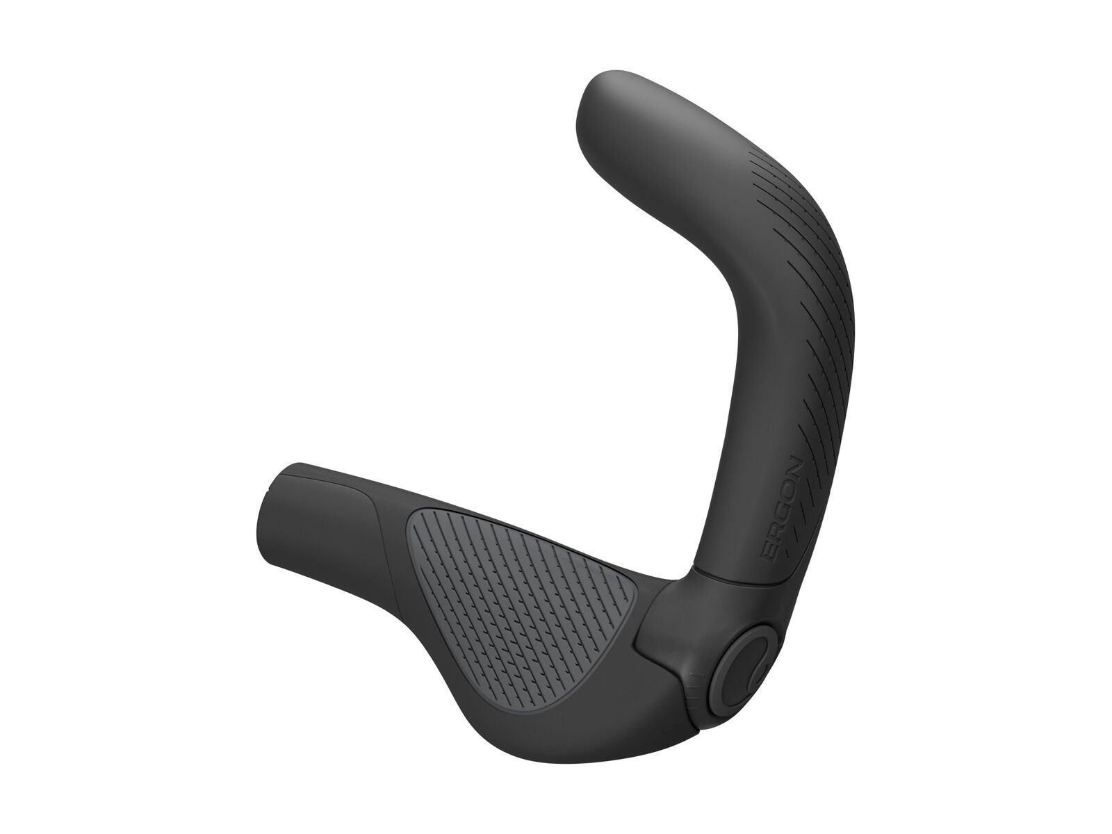 Ergon GP5 Evo Small - Bild 1