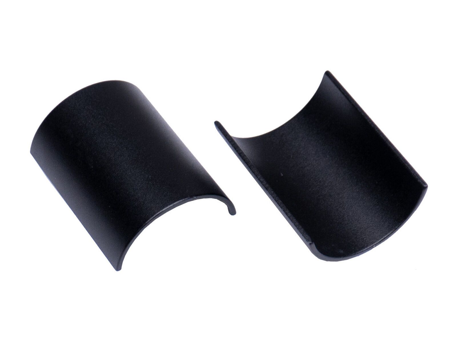 Reverse Reducer Shim 35,0 - 31,8 mm - Bild 1