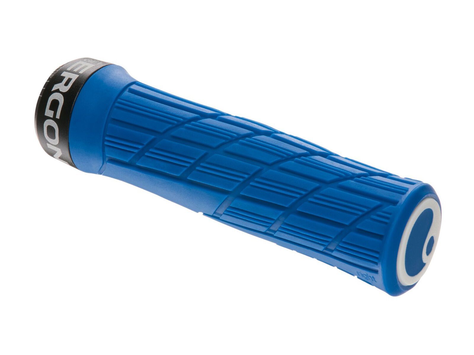 Ergon GE1 Evo, midsummer blue - Bild 1